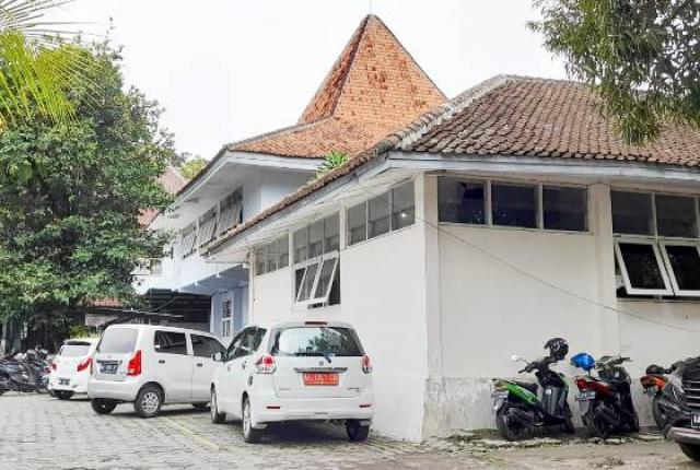 Sleman Mulai Terapkan e-Katalog Versi 6 dengan Sistem Mini Kompetisi
