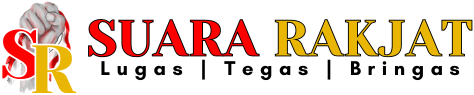Suara Rakjat